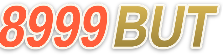 8999but