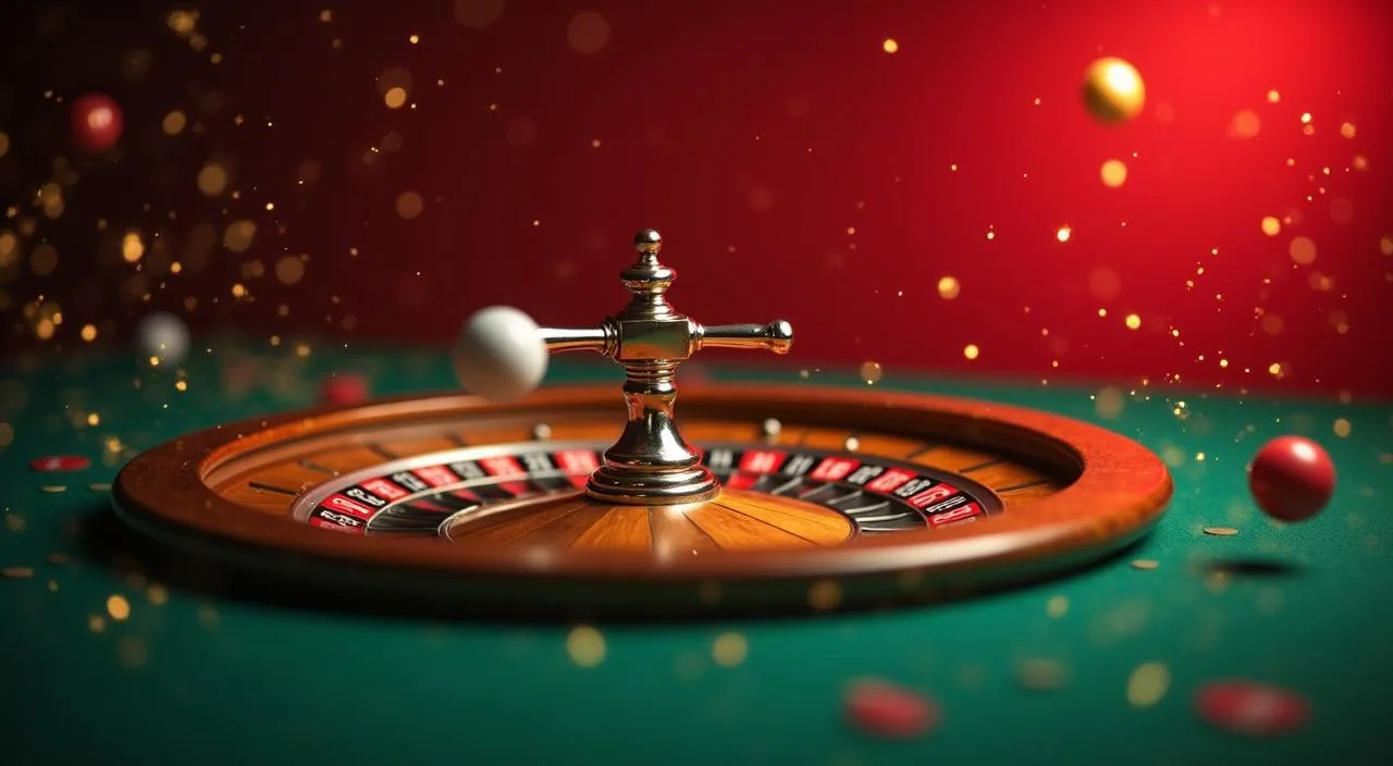 Teen Patti Express